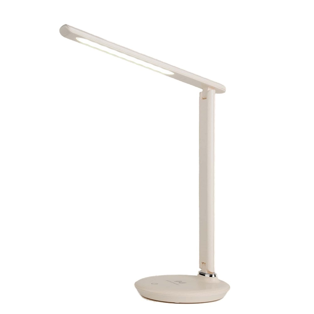 original-8123.jpg Лампа настольная светодиодная 2700-6500К 8 Вт Elektrostandard Brava (a047275) — изображение 1