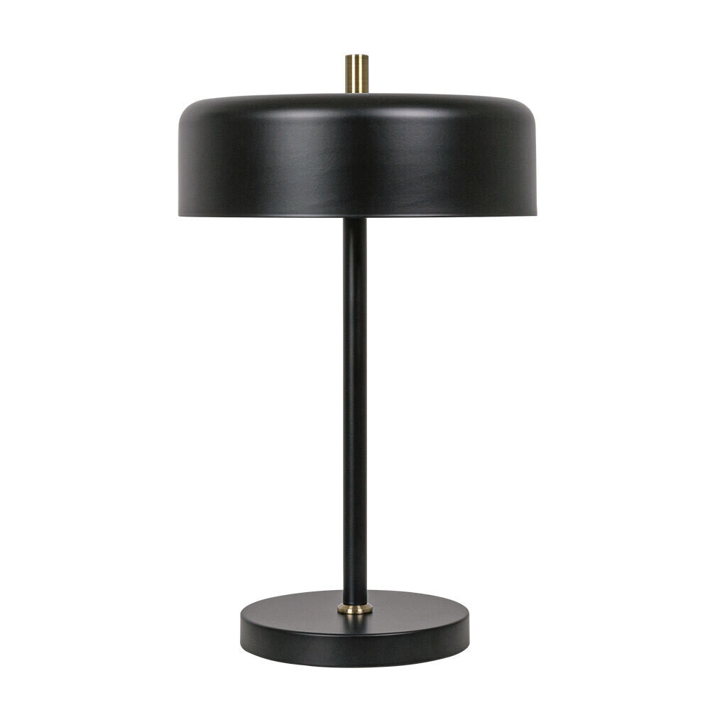 original-8139.jpg Лампа настольная E27 120 Вт Arte Lamp Skat (A7052LT-2BK) — изображение 1