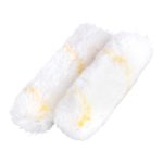 Валик полиакрил 100 мм d45 мм ворс 11 мм для водной основы без ручки Beorol Eleven (2 шт.)