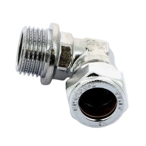 Угол Tiemme 15 обж(ц) х 1/2 НР(ш) (1130040)