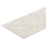 Панель стеновая МДФ для кухни 3000х600х4,5 мм королевский опал светлый