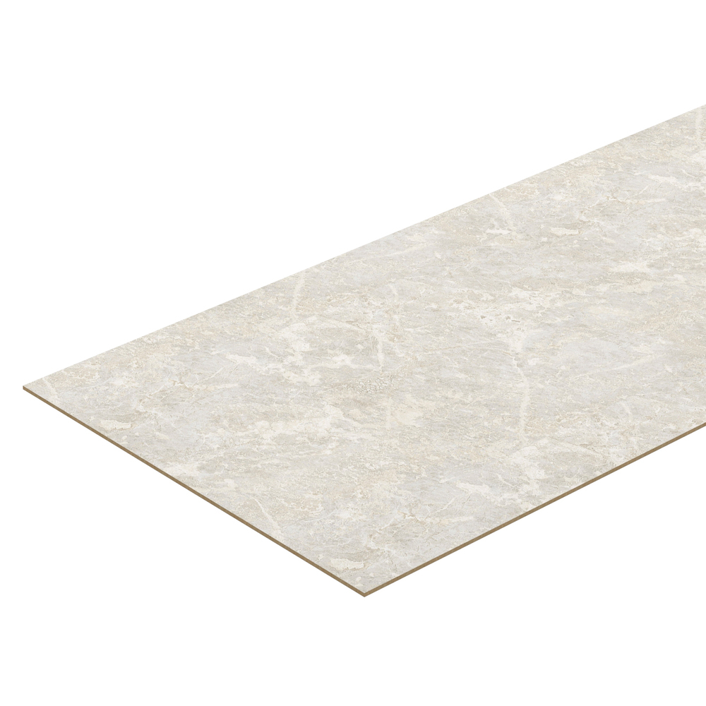 original-8263.jpg Панель стеновая МДФ для кухни 3000х600х4,5 мм королевский опал светлый — изображение 1