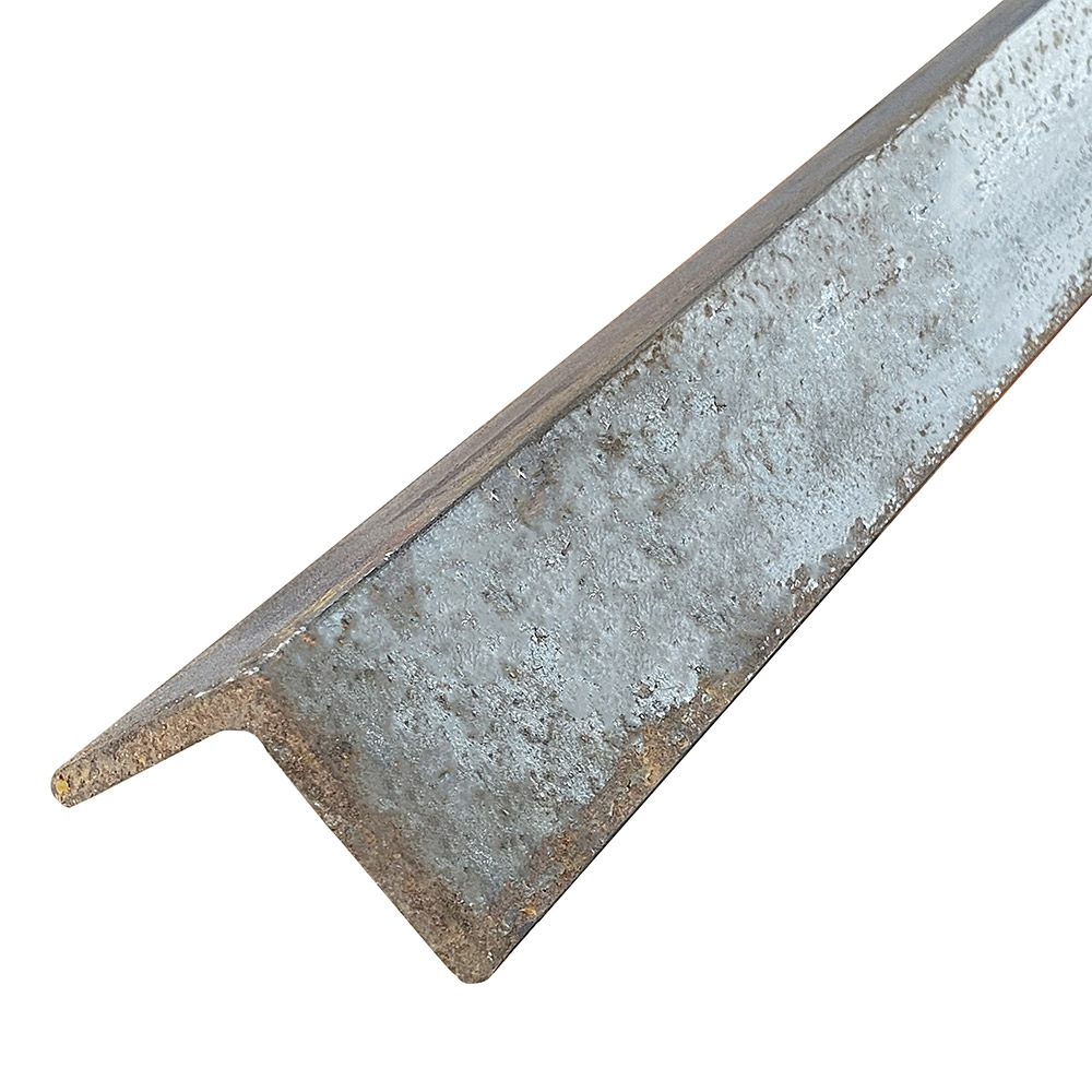 original-8284.jpg Уголок горячекатаный 63х63х5 мм 6 м — изображение 1