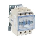 Контактор EKF PROxima КМЭ (ctr-s-40-220) 220 В 40 А 3P малогабаритный