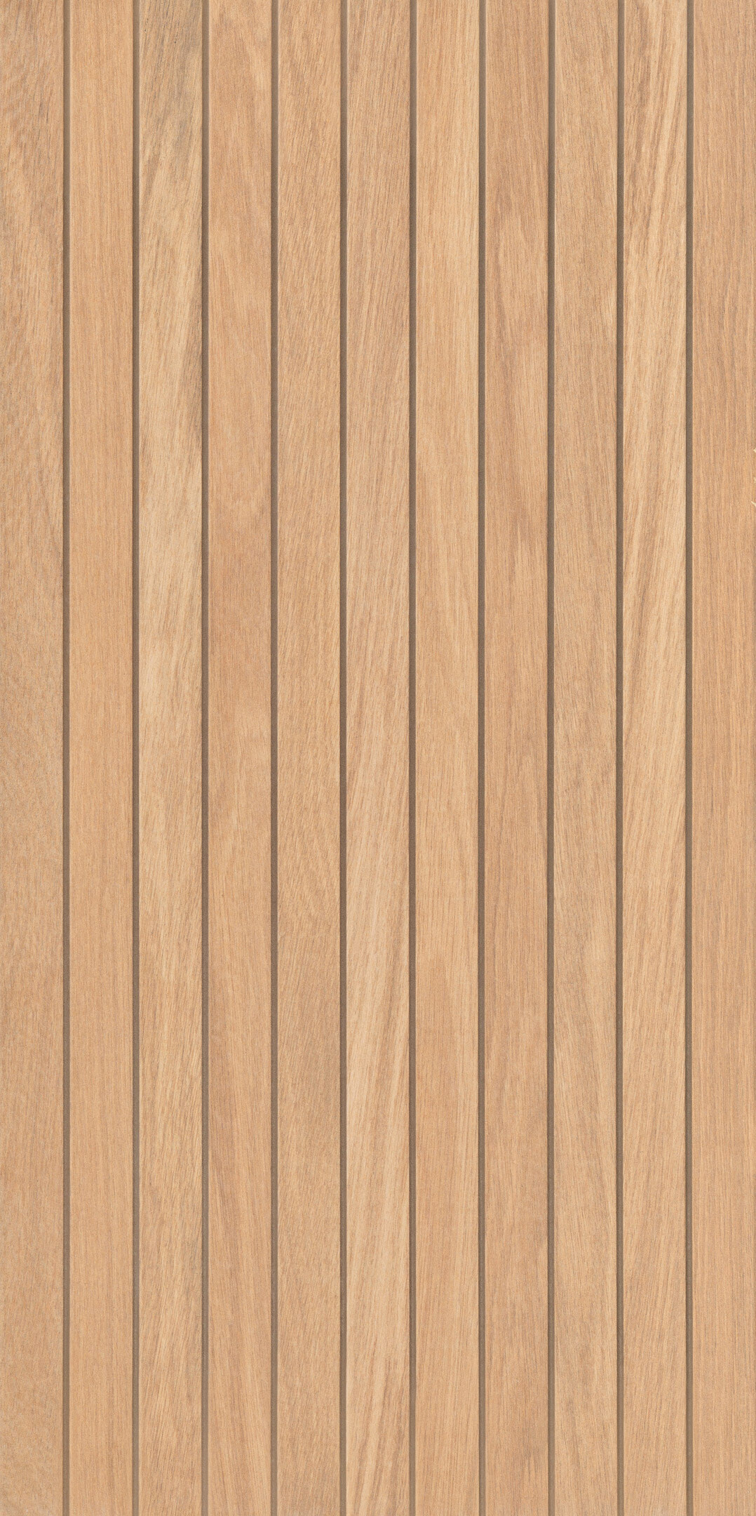 original-830.jpg Керамогранит Cersanit Sherbrooke многоцветный рельеф 898х448х8 мм (3 шт.=1,206 кв.м) — изображение 1