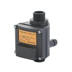 Блок автоматики для насоса UNIPUMP Турби-М2 (50387)