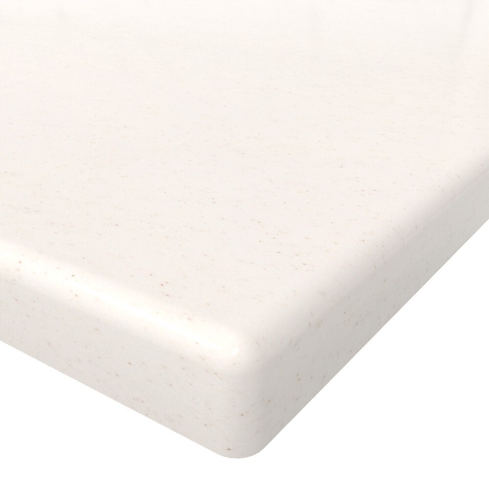 original-8415.jpg Столешница cream 3600х600х12 мм искусственный камень Карат R3 — изображение 1