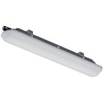 Светильник светодиодный накладной Navigator DSP-09 4000К 40 Вт IP65 белый опал (93983)