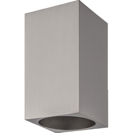 original-8432.jpg Светильник потолочный Navigator NFS-C 007-06 GU10 35 Вт серебро IP20 (93360) — изображение 1