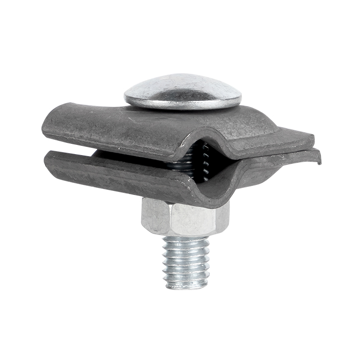 original-8498.jpg Зажим прута универсальный малый EKF PROxima (lp-51510) — изображение 1