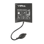 Подушка монтажная для установки окон и дверей Vira (820149)