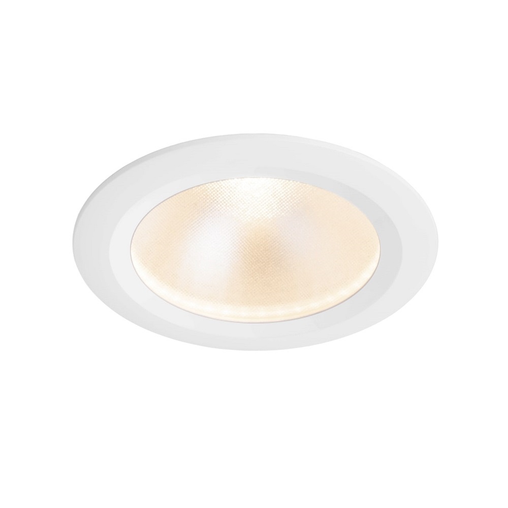 original-8557.jpg Светильник светодиодный садово-парковый Elektrostandard Light LED 3003 белый 60 мм 4000К 6 Вт IP54 (35128/U) — изображение 1