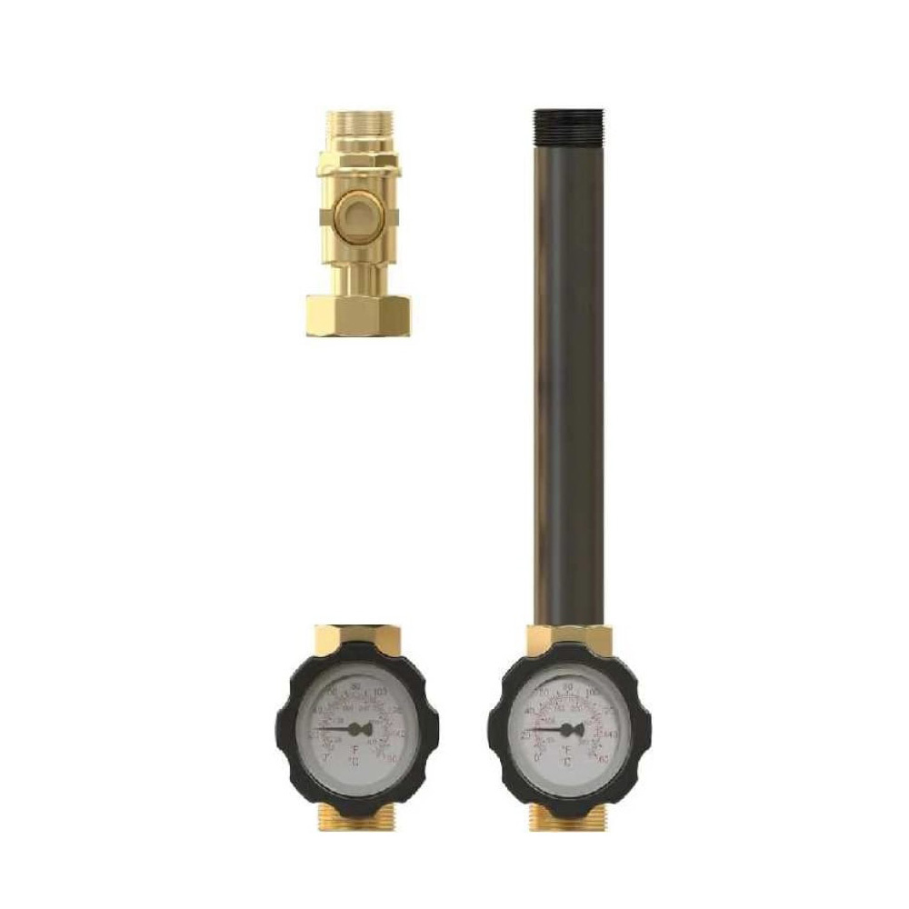 original-8591.jpg Насосная группа Elsen 1 ВР(г) х 1 НР(ш) с прямым контуром без насоса (EFG20.010) — изображение 1