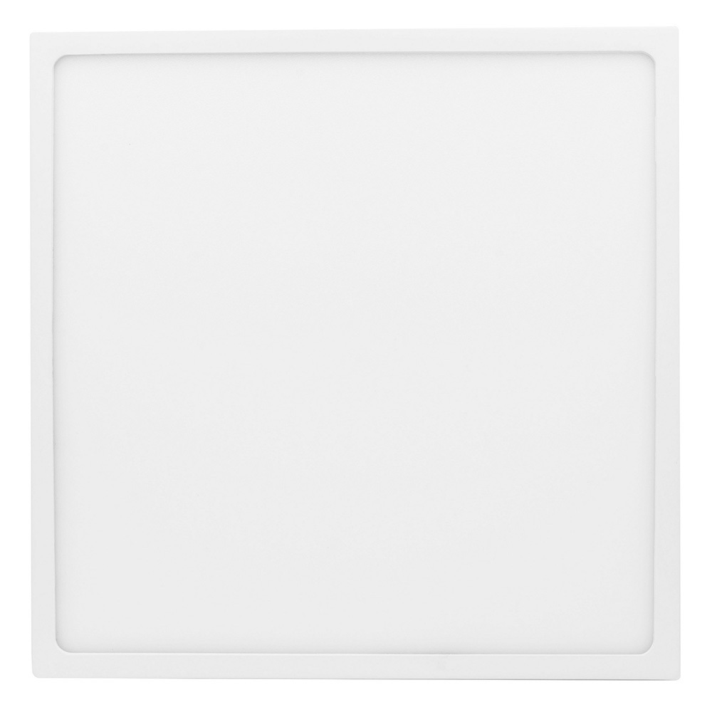 original-8611.jpg Светильник светодиодный потолочный Apeyron 2700К 24 Вт белый IP40 (06-49) — изображение 1