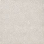 Керамогранит ProGres Chantilly Cemento серый 450x450x8 мм (6 шт.=1,215 кв.м)