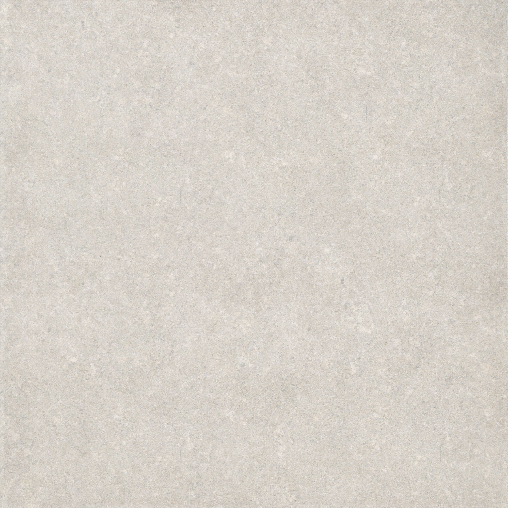 original-863.jpg Керамогранит ProGres Chantilly Cemento серый 450x450x8 мм (6 шт.=1,215 кв.м) — изображение 1