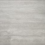 Керамогранит ProGres Lima серый светлый 450х450х8 мм (6 шт.=1,215 кв.м)