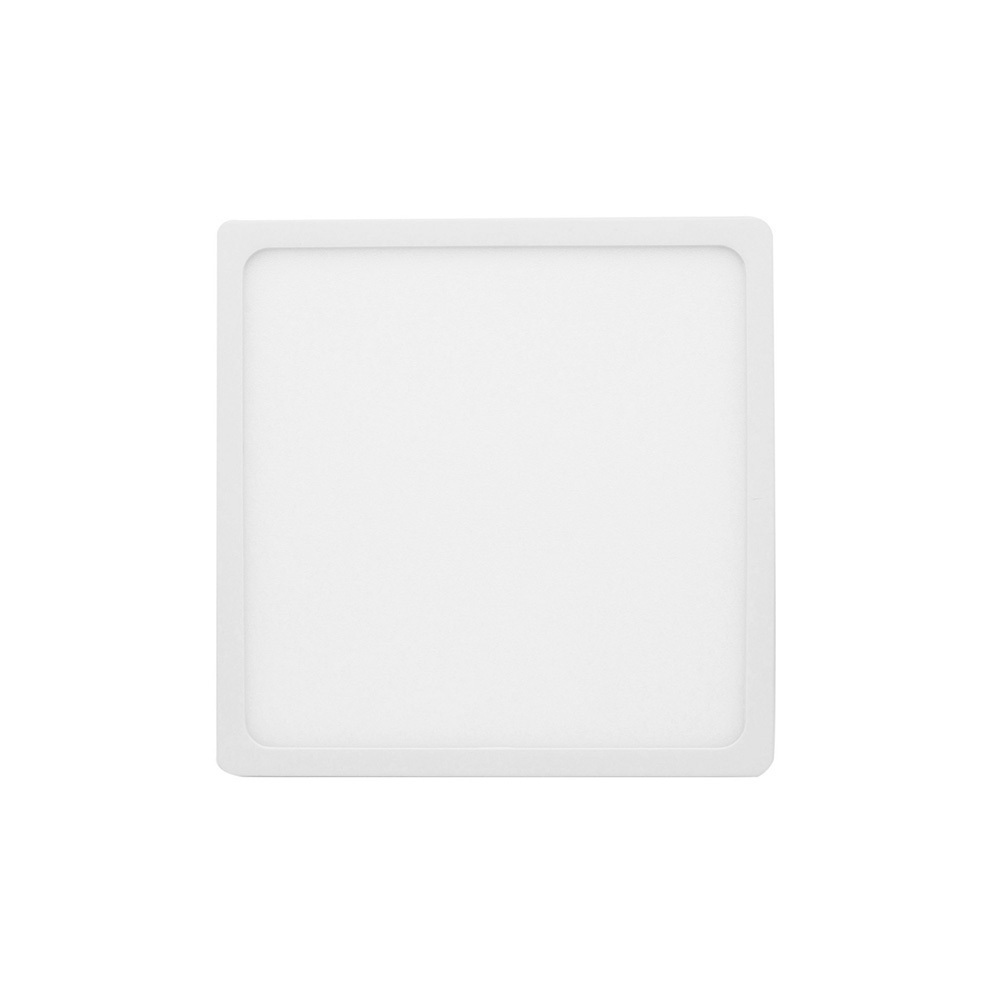 original-8760.jpg Светильник светодиодный потолочный Apeyron 2700К 15 Вт белый IP40 (06-45) — изображение 1