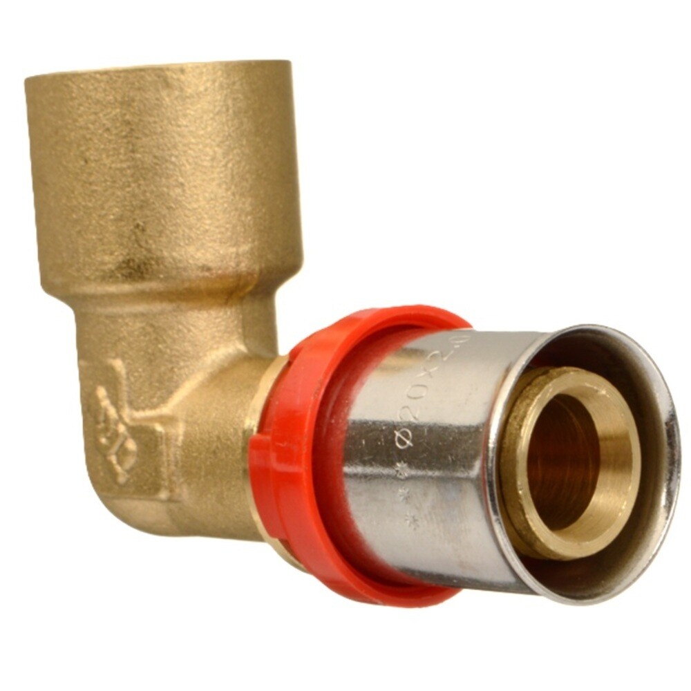 original-877.jpg Угол Terma (47264) 20(пресс) х 3/4 ВР(г) — изображение 1