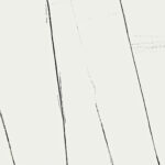 Керамогранит Lavelly Marble Accent белый полированный 1200х600х8,5 мм (2 шт.=1,44 кв.м)