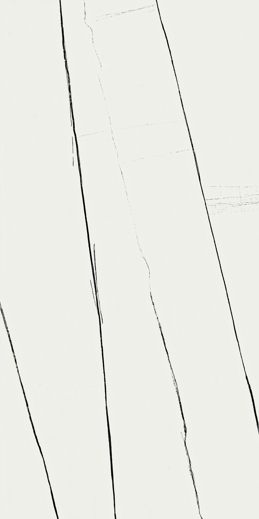 original-8797.jpg Керамогранит Lavelly Marble Accent белый полированный 1200х600х8,5 мм (2 шт.=1,44 кв.м) — изображение 1