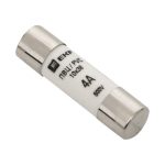 Вставка плавкая EKF ПВЦ 2P 4А 50 кА 500 В цилиндрическая (20 шт.) (pvc-10х38-4)