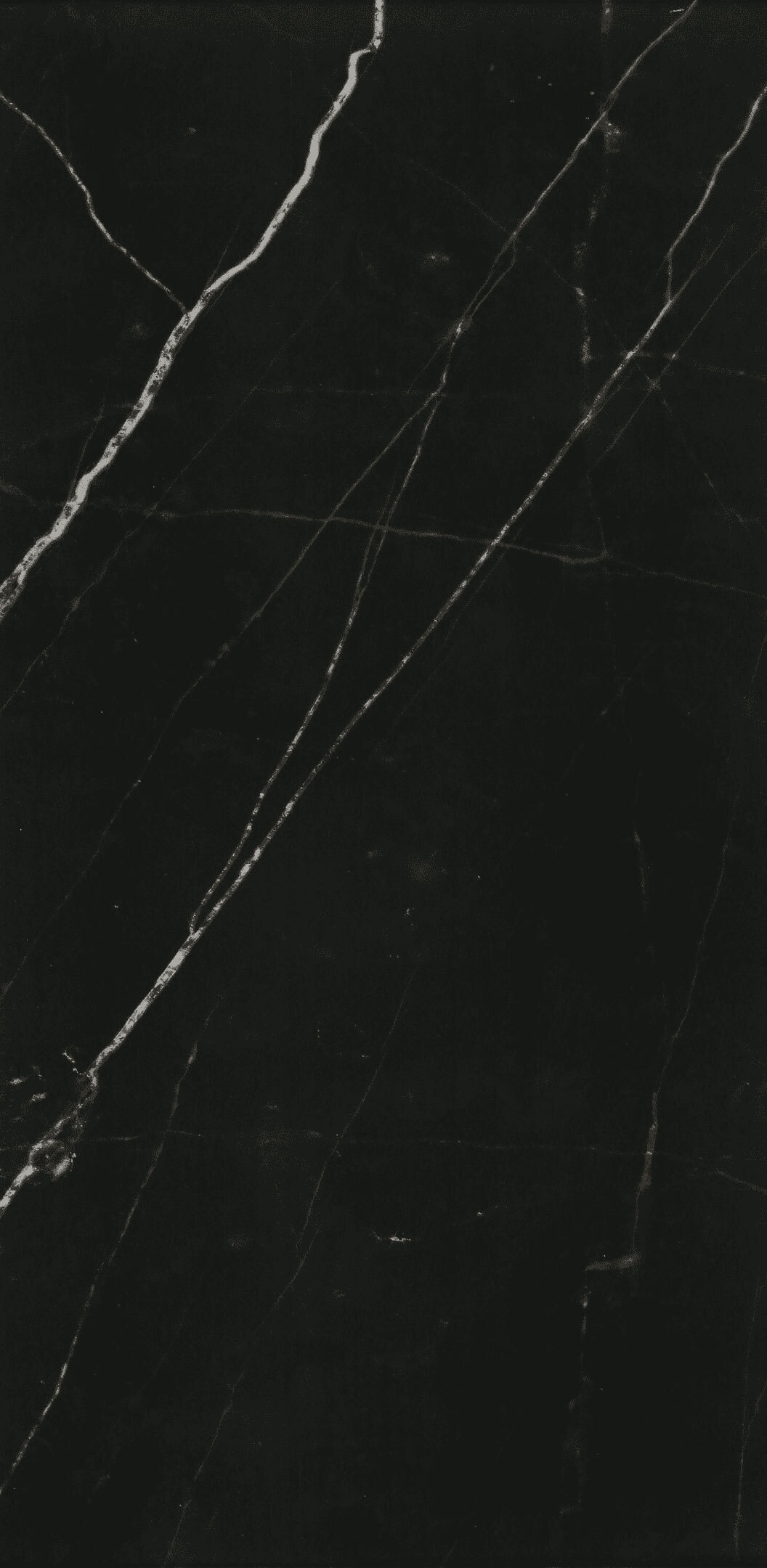 original-8941.jpg Плитка облицовочная Axima Орлеан черная 600x300x9 мм (9 шт.=1,62 кв.м) — изображение 1