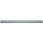 Светильник светодиодный Navigator DSP-02 6500К 46 Вт IP65 белый опал (14659)