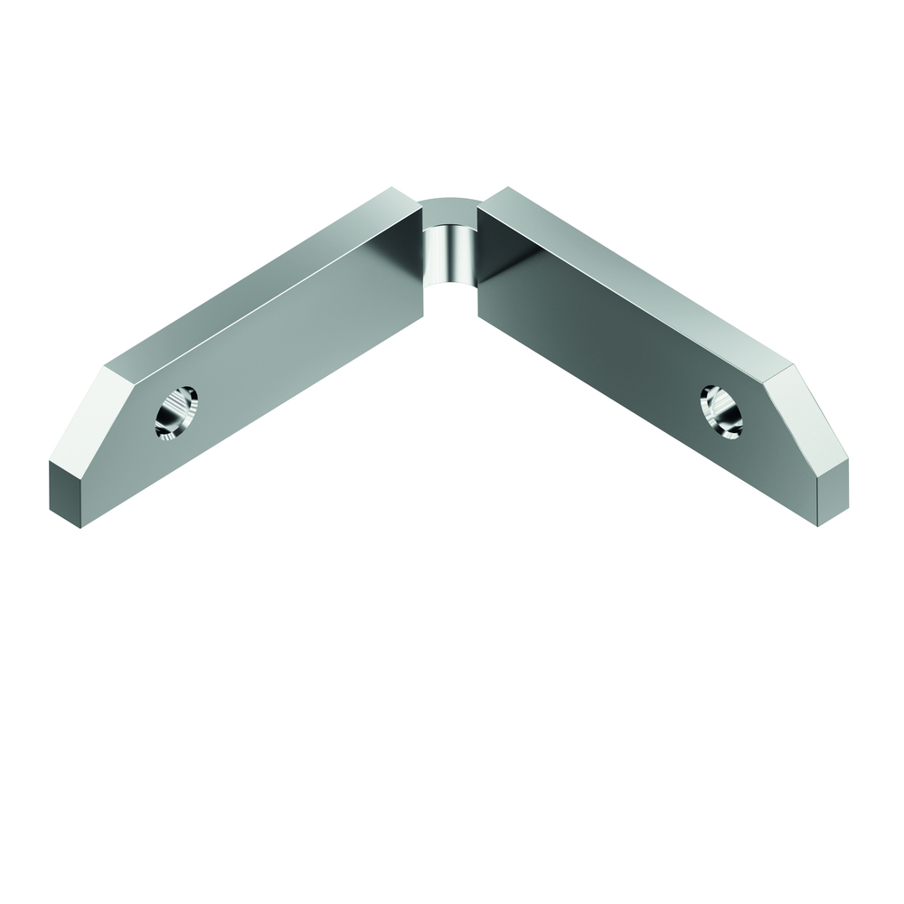 original-8984.jpg Соединитель угловой для профиля Arte Lamp Profile (2 шт.) (A641305V) — изображение 1