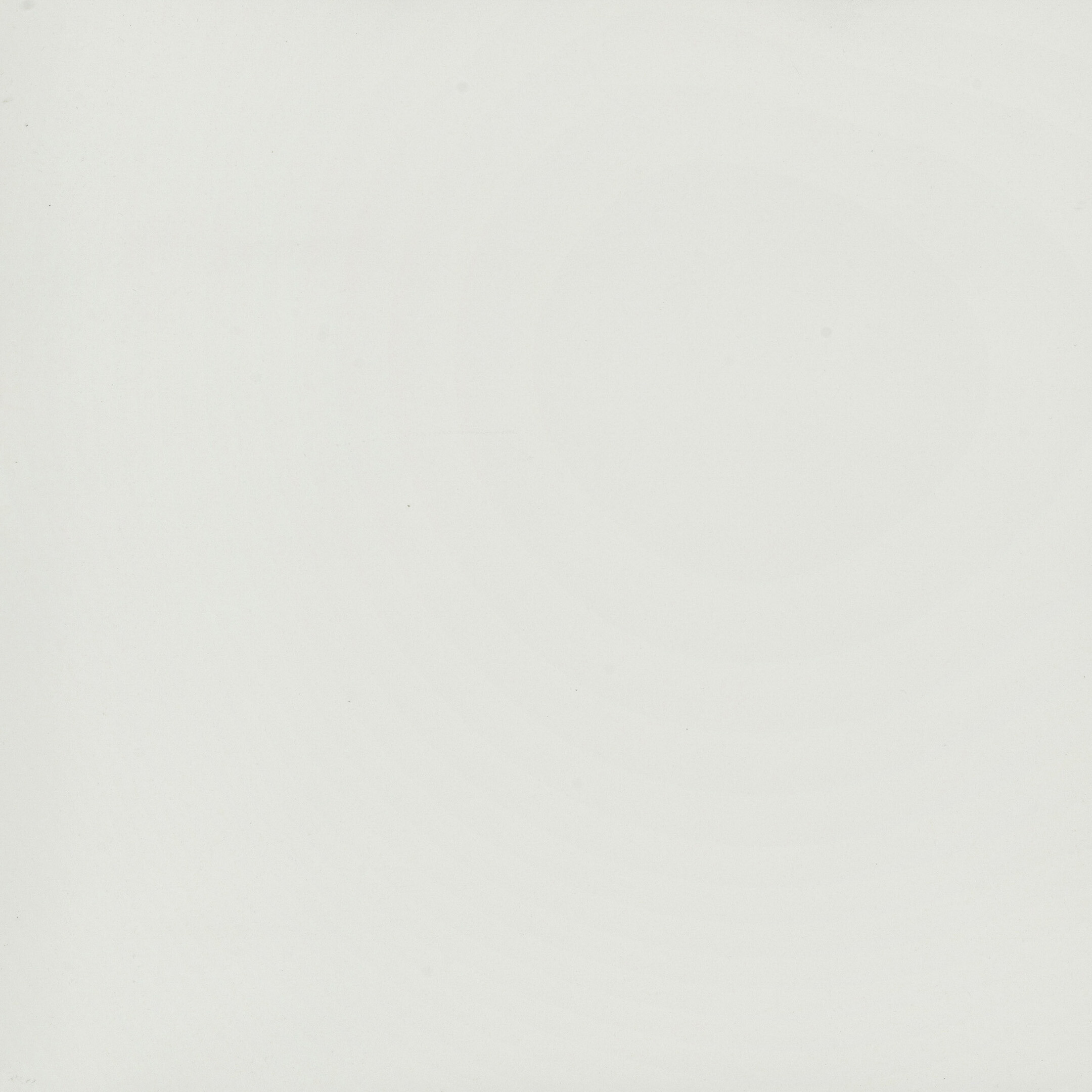 original-905.jpg Керамогранит Lavelly Monocrоmo белый 420x420x8 мм (9 шт.=1,587 кв.м) — изображение 1