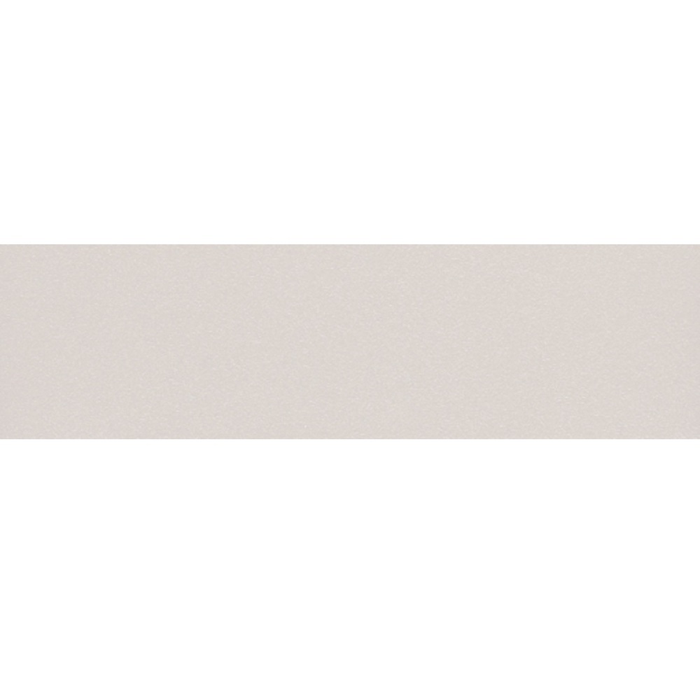 original-9092.jpg Клинкерная плитка для фасада Keramin Амстердам 7 (34 шт.= 0,54 кв.м) белая 245х65х7 мм — изображение 1