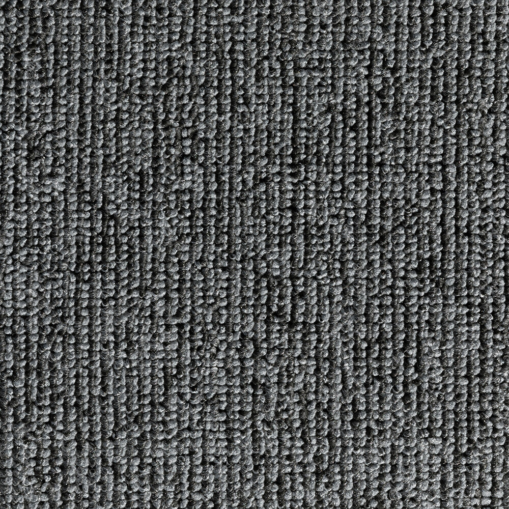 original-9102.jpg Ковролин коммерческий Gumusoglu Saffar 633 темно-серый 4 м — изображение 1