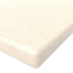 Панель стеновая для кухни искусственный камень 3000х600х12 мм sahara