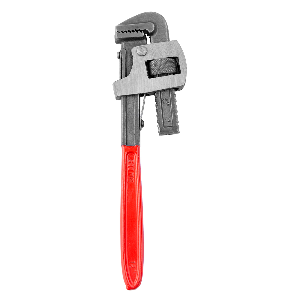 original-9203.jpg Ключ разводной Стиллсона AV Steel 300 мм — изображение 1