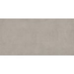 Керамогранит Coliseum Gres San Siro grey 1200х600х9 мм (2 шт.=1,44 кв.м)