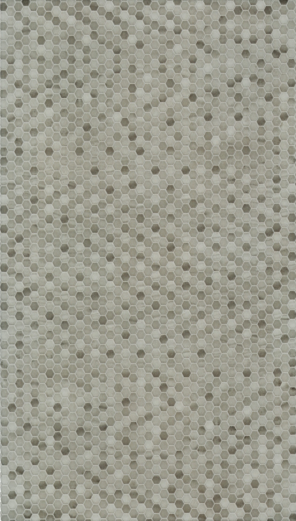 original-925.jpg Плитка облицовочная Unitile Лейла серая 03 400x250x8 мм (14 шт.=1,4 кв.м) — изображение 1