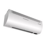 Завеса тепловая Zilon ZVV-1.0E6S 6000 Вт