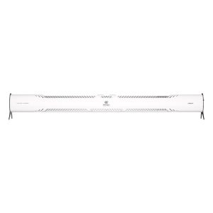 Конвектор электрический Royal Clima Arbena механический термостат 450 Вт (REC-ARBE1000M)