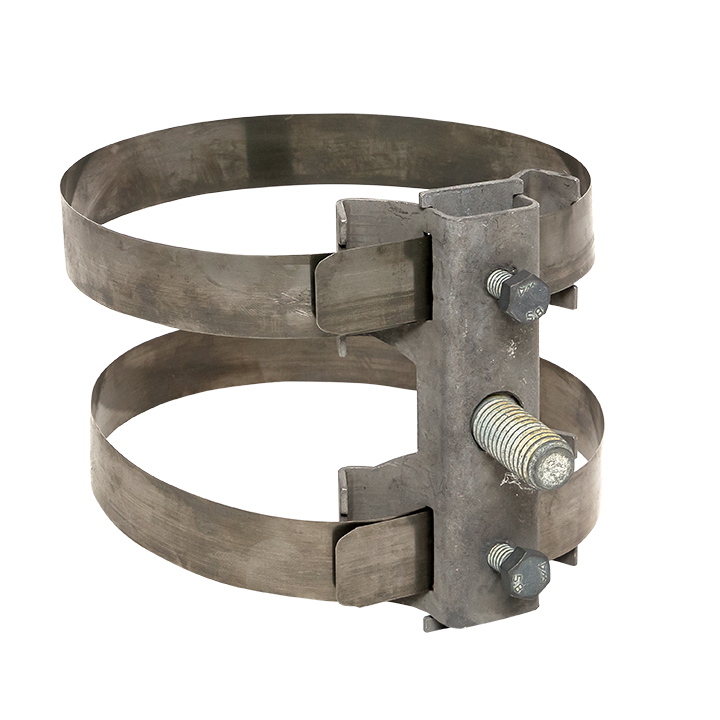 original-9335.jpg Крепление на трубу d300 мм EKF PROxima (ilp-05301-8) — изображение 1