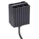 Обогреватель на DIN-рейку EKF PROxima 50х70х85 мм 120-240 В IP20 алюминиевый (heater-15-20)