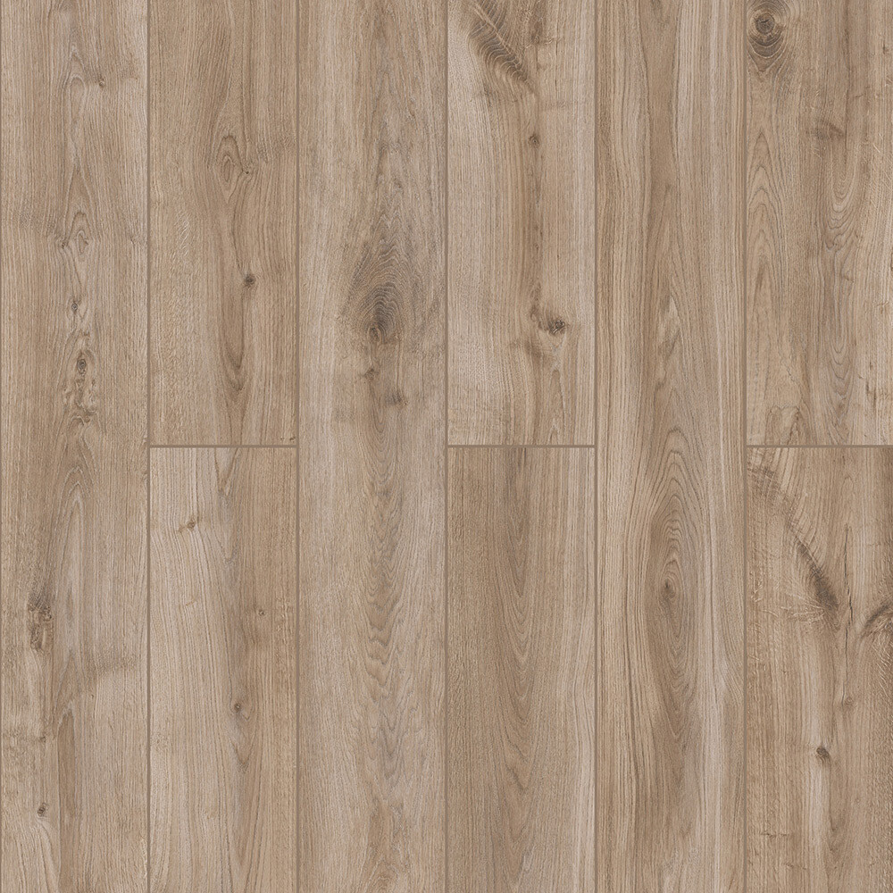 original-9454.jpg Ламинат 33 класс Swiss Krono Home Standard дуб эфес 1,318 кв.м 12 мм с фаской влагостойкий — изображение 1