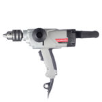 Дрель сетевая Интерскол Д-16/1050Р2 1050 Вт ключевой патрон (369.1.0.00)