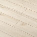 Ламинат 32 класс Ultradecor Expert Choice дуб интензо натуральный 2,22 кв.м 8 мм с фаской