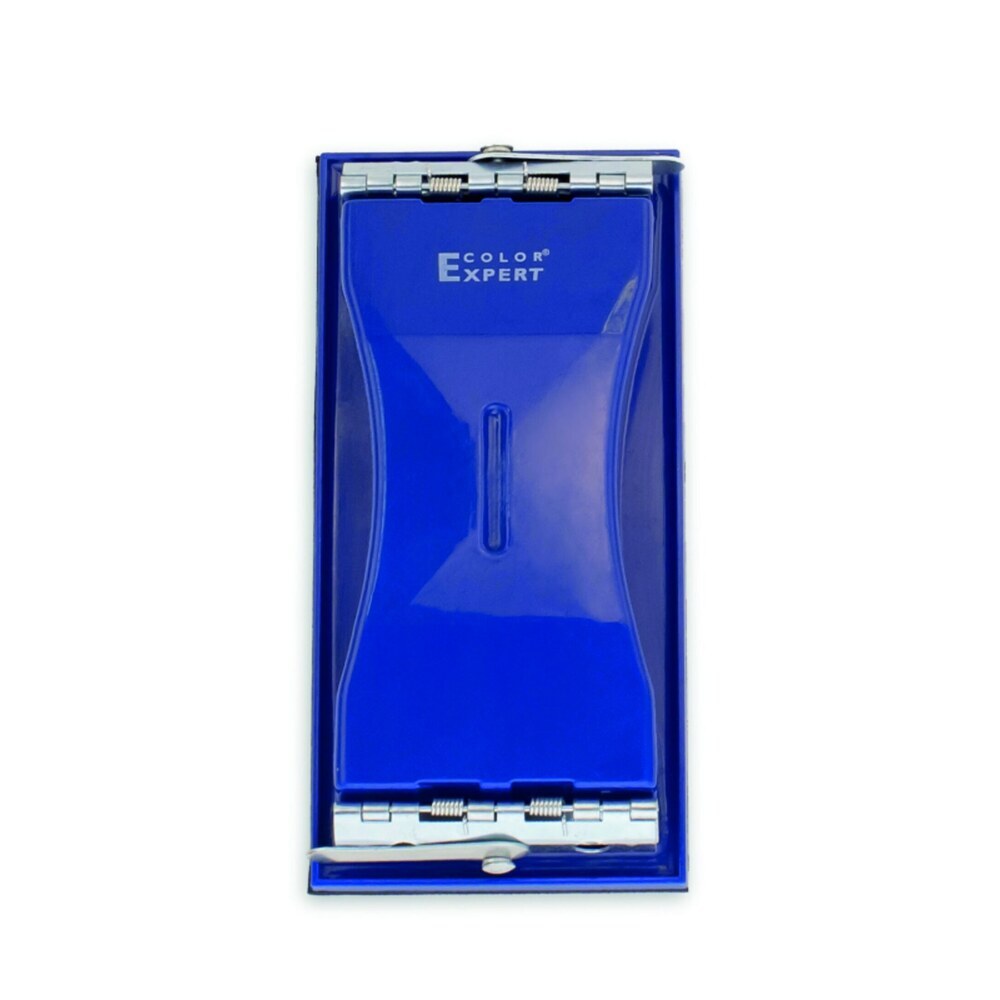 original-9505.jpg Блок шлифовальный Color Expert 212х105 мм прижимной — изображение 1