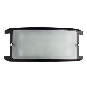 Светильник Arte Lamp Archimede E14 40 Вт 3 кв.м шоколад IP20 (A6462AP-1CK)