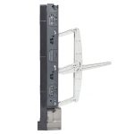 Выключатель-разъединитель EKF PROxima 3P 630А 400-690 В (uvre2-v-630-p)