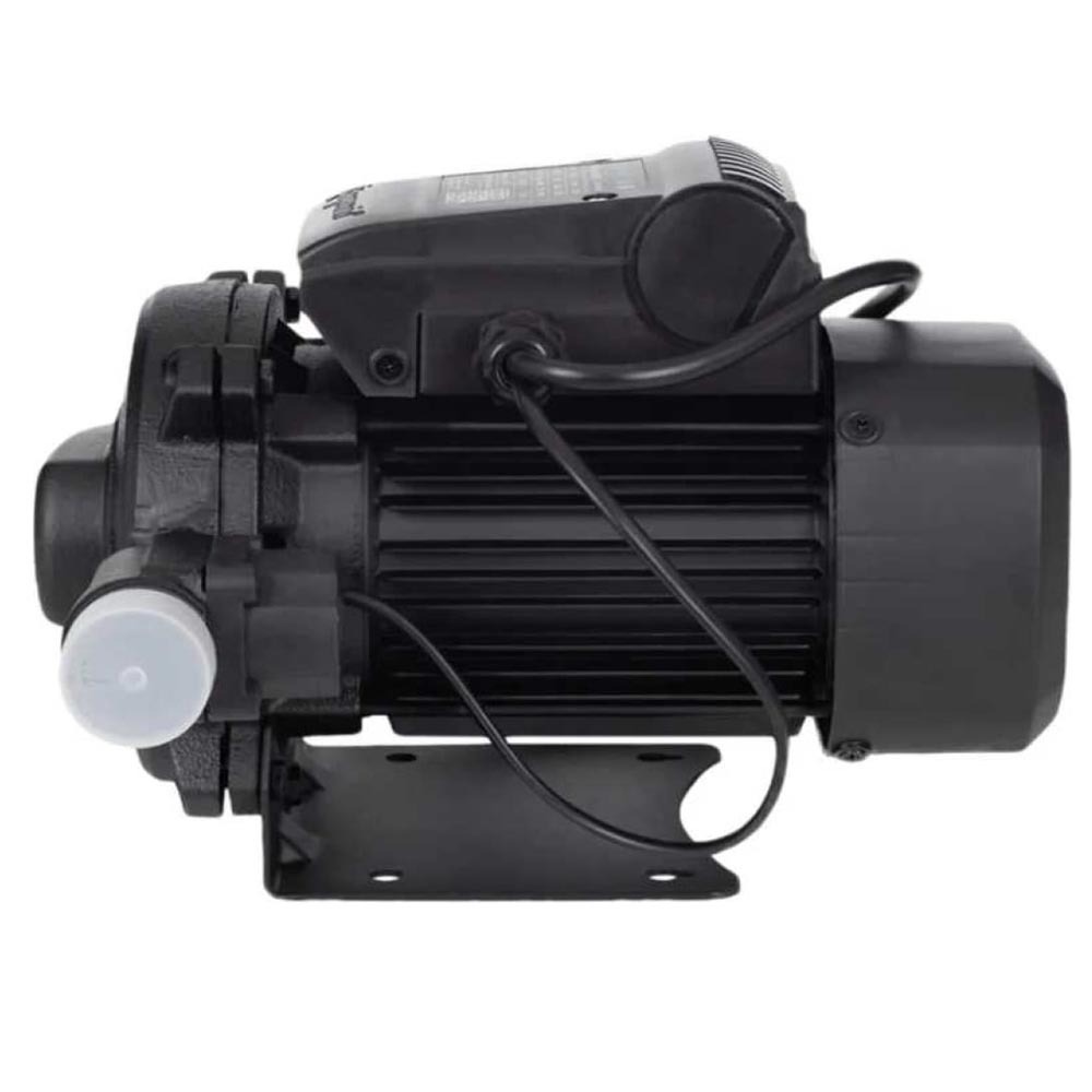 original-9532.jpg Циркуляционный насос для повышения давления Aquario Tema-400EA DN25 подъем 20 м 231 мм (2400) — изображение 1