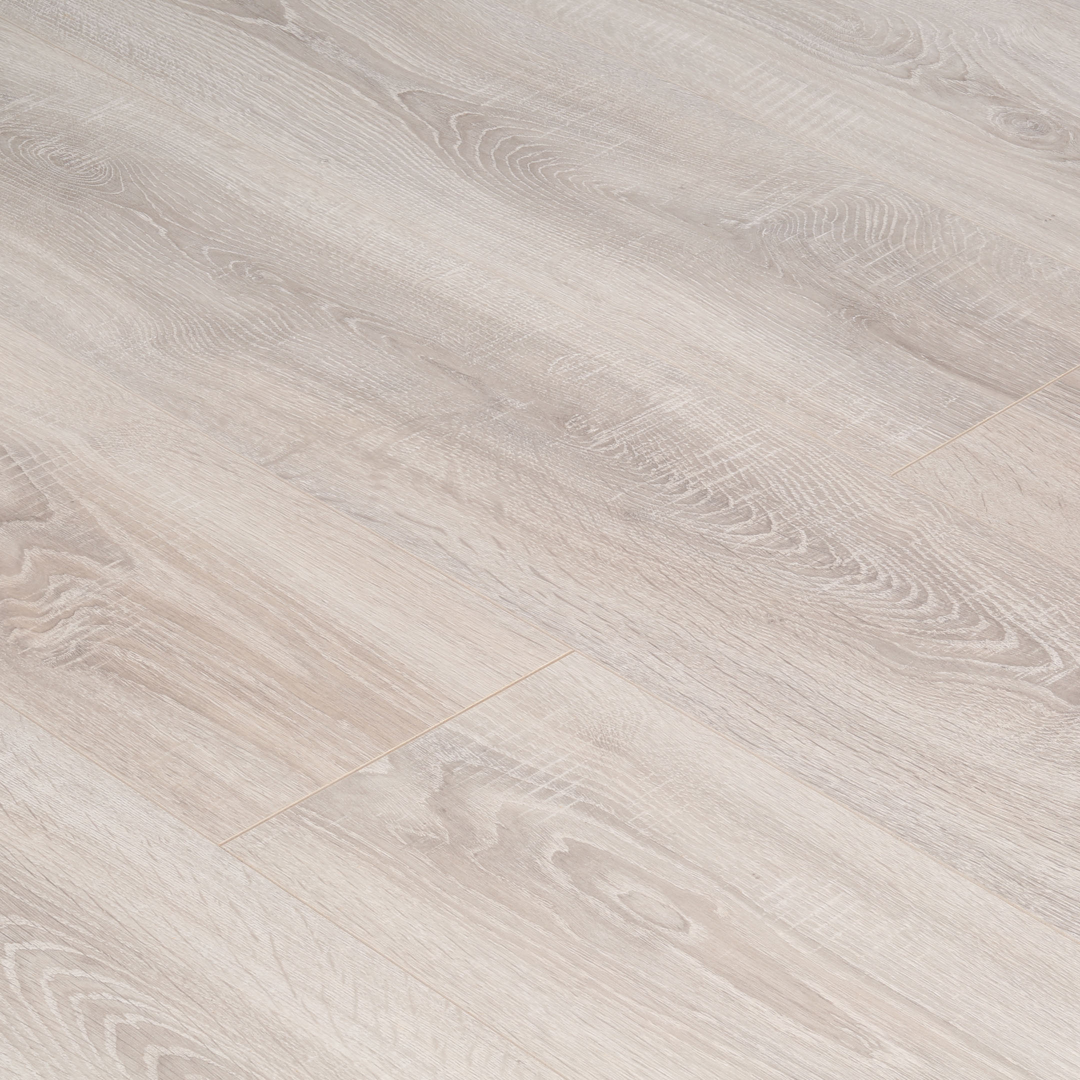 original-9583.jpg Ламинат 32 класс Egger Home дуб тосколано светлый 1,99 кв.м 8 мм с фаской — изображение 1