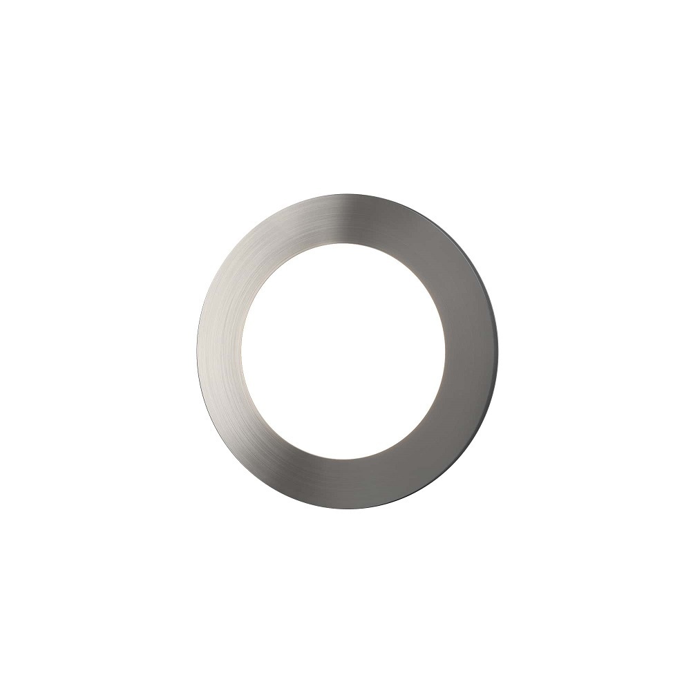 original-9592.jpg Подсветка для лестниц встраиваемая светодиодная алюминий 3 Вт 4000К IP65 Elektrostandard Step 5 (a050016) — изображение 1