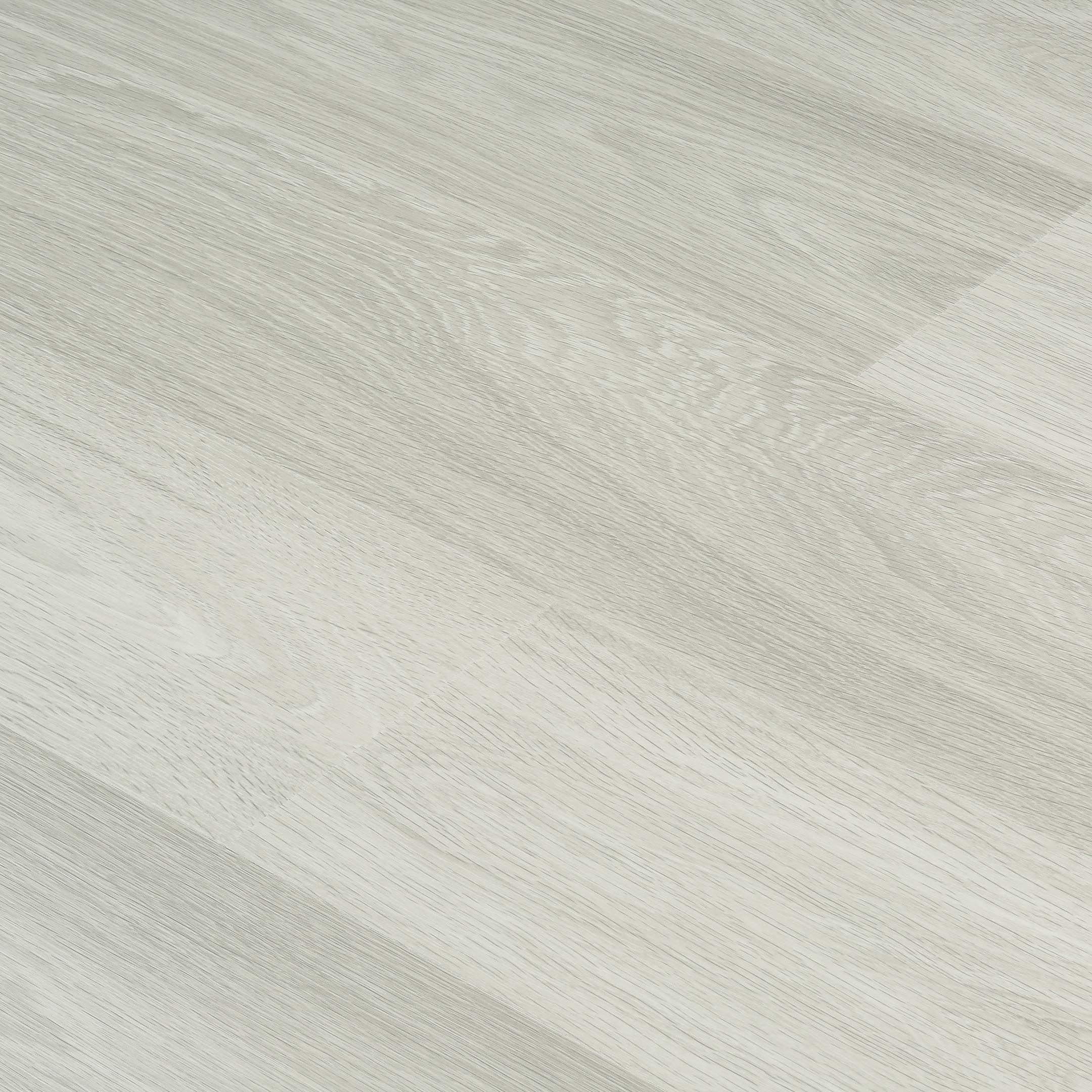 original-9615.jpg Ламинат 33 класс Clic&Go Impulse дуб французский серый 1,596 кв.м 8 мм с фаской влагостойкий — изображение 1